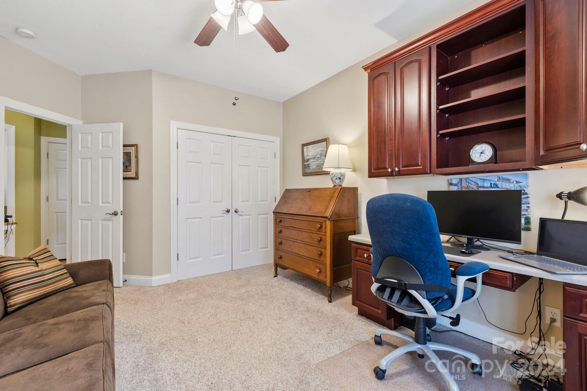 9 Country Club Road Mills River, NC 28759 - Photo 17 of 47 Gallery Image 17