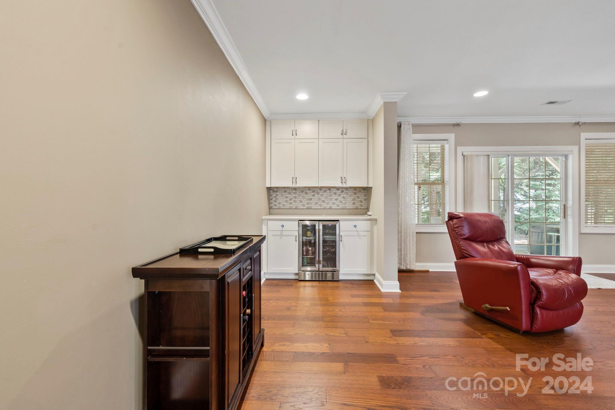 9 Country Club Road Mills River, NC 28759 - Photo 21 of 47 Gallery Image 21