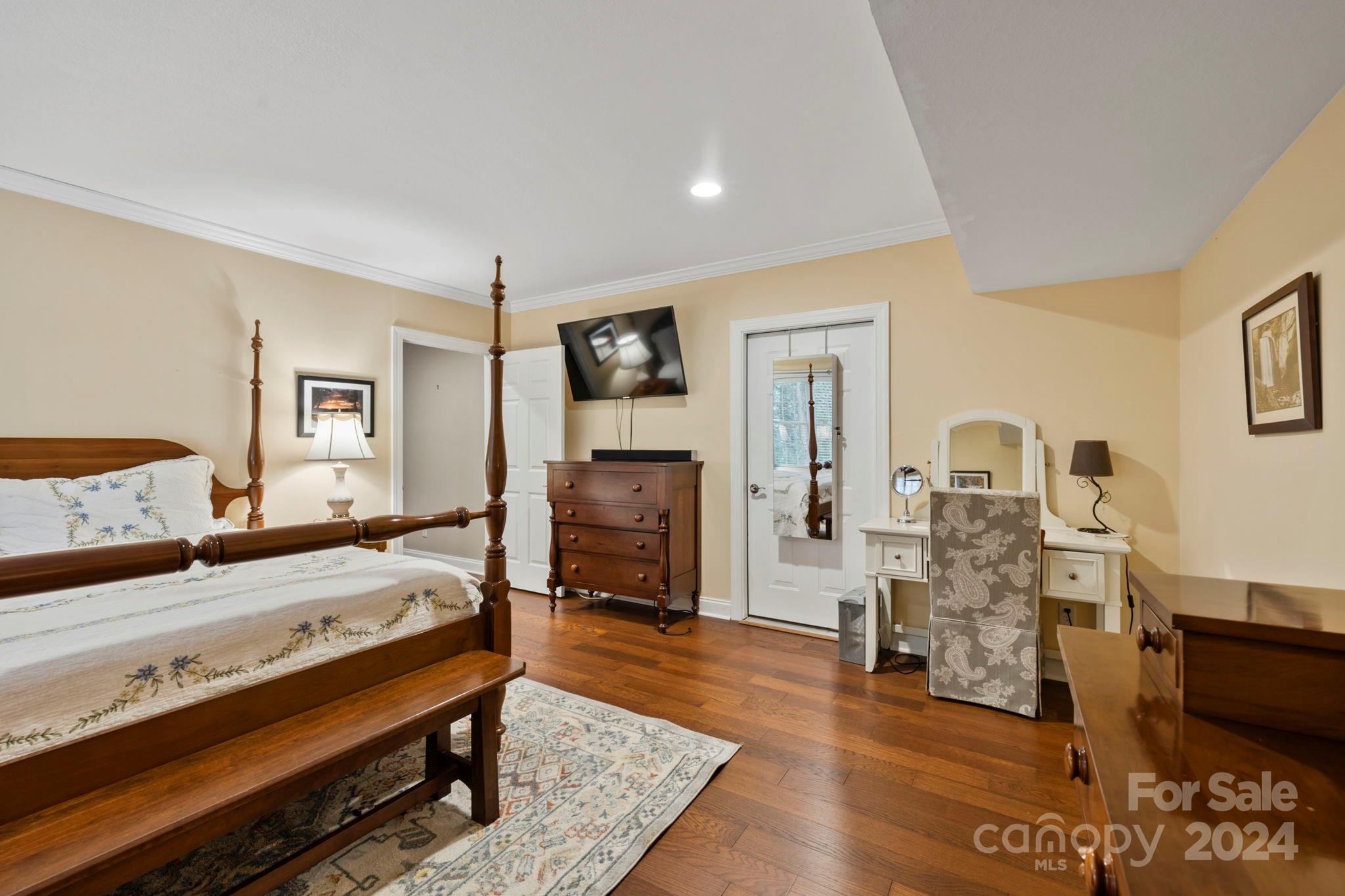 9 Country Club Road Mills River, NC 28759 - Photo 23 of 47 Gallery Image 23