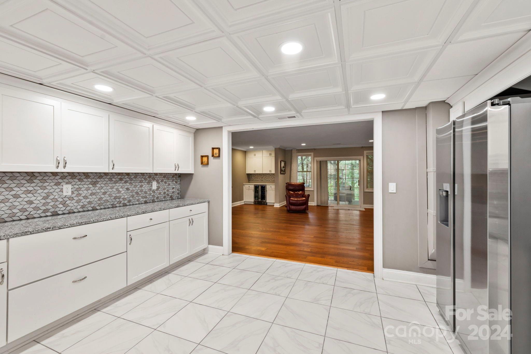 9 Country Club Road Mills River, NC 28759 - Photo 25 of 47 Gallery Image 25