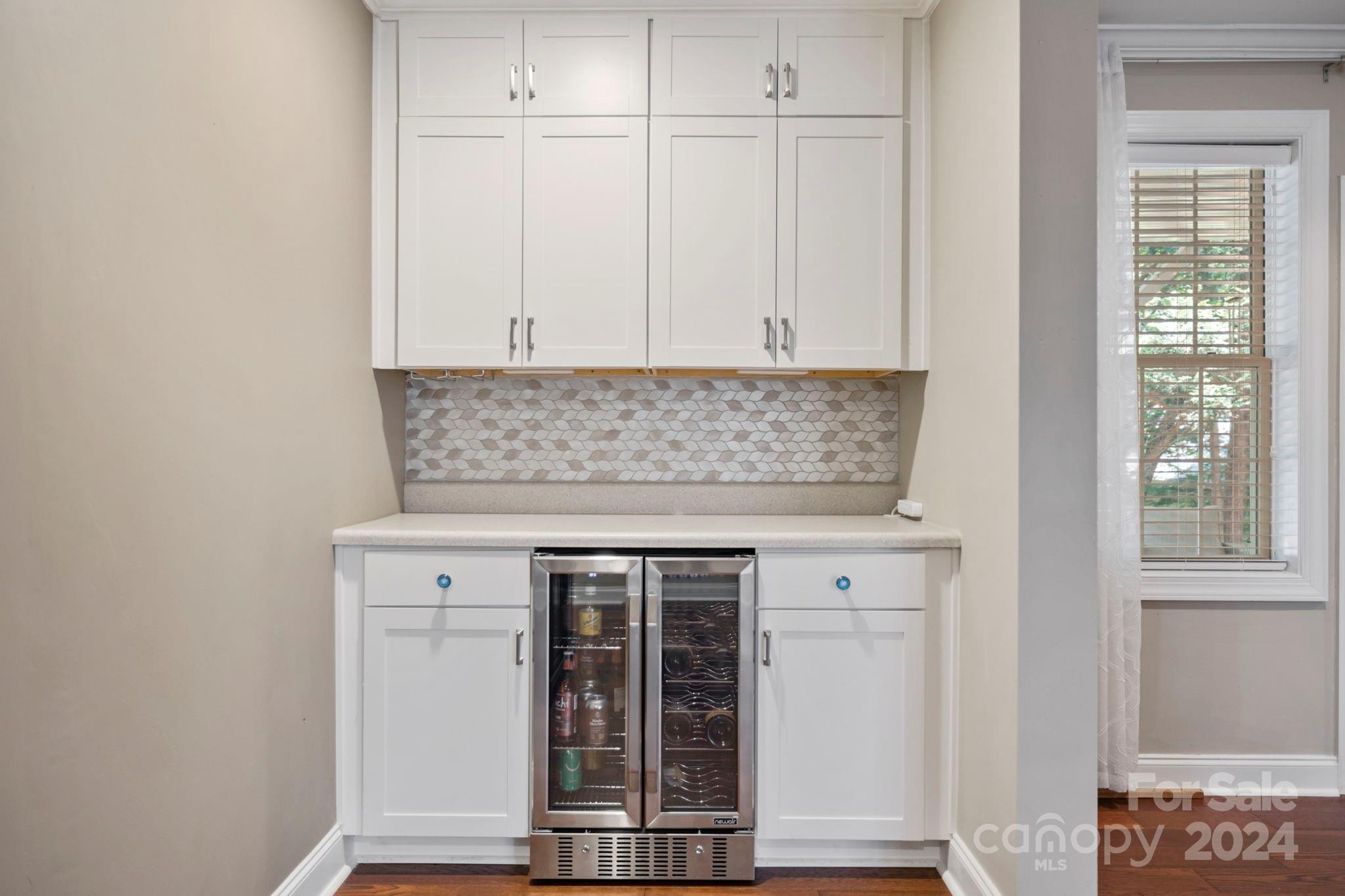 9 Country Club Road Mills River, NC 28759 - Photo 27 of 47 Gallery Image 27
