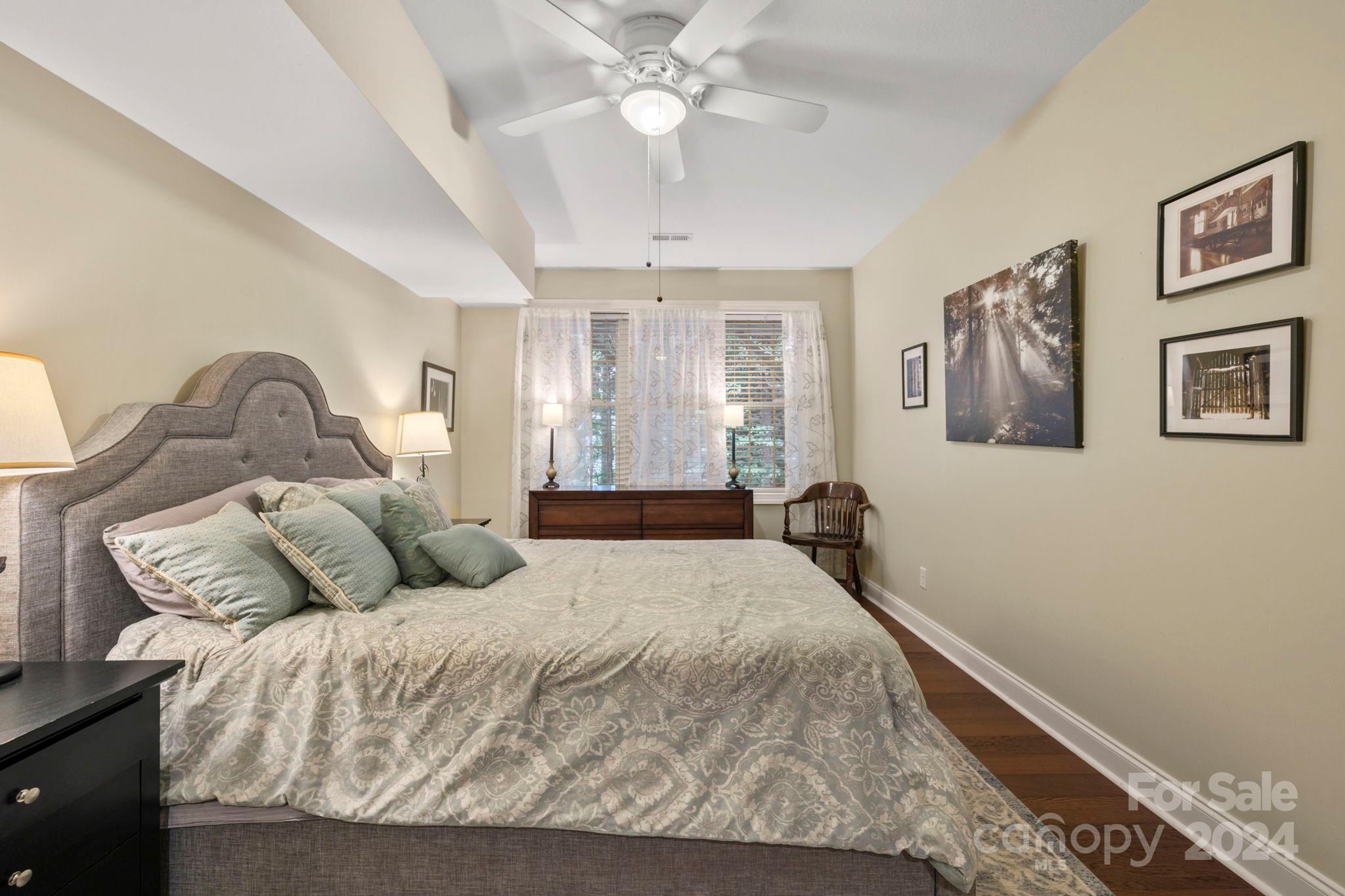 9 Country Club Road Mills River, NC 28759 - Photo 28 of 47 Gallery Image 28