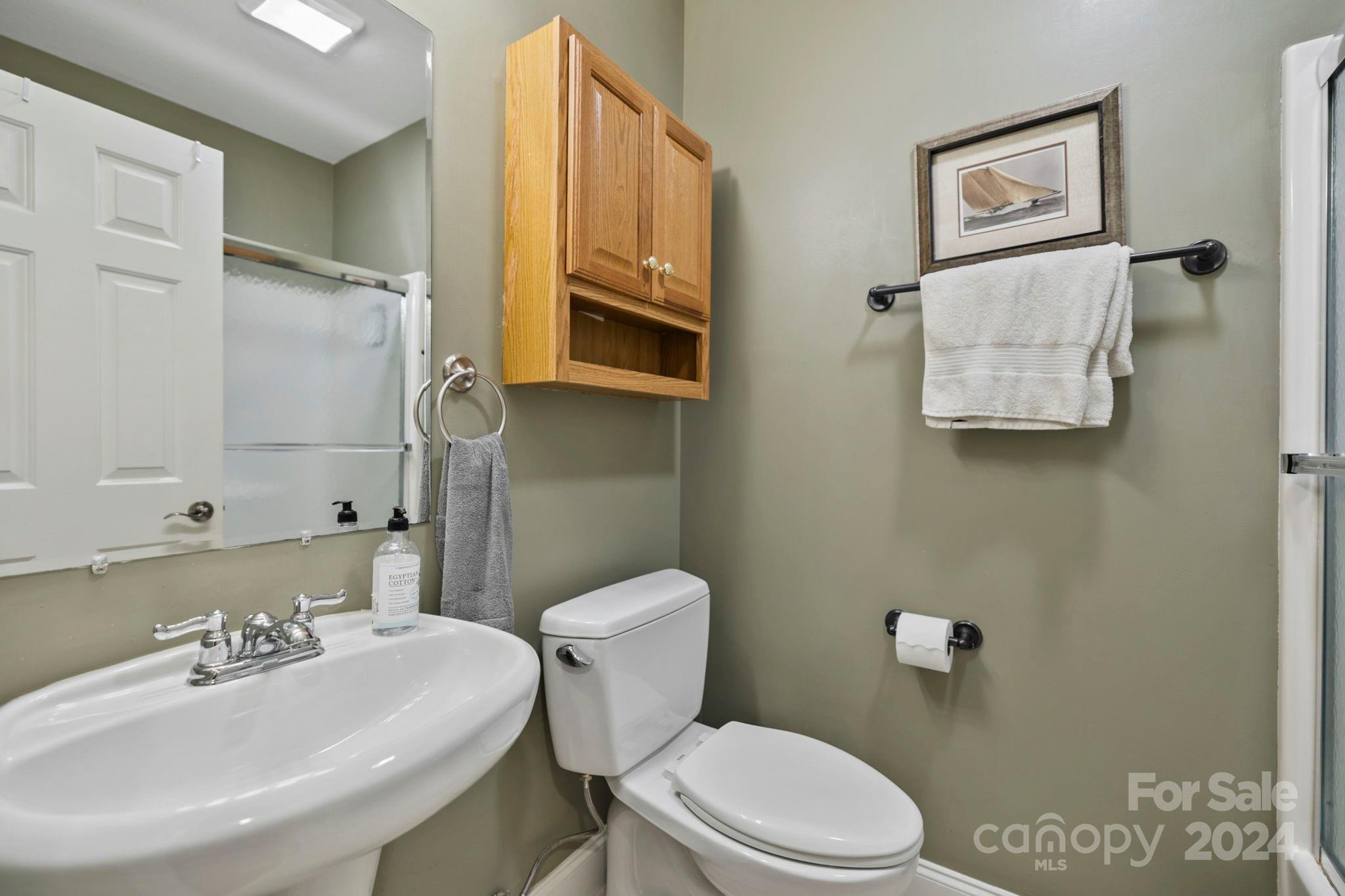 9 Country Club Road Mills River, NC 28759 - Photo 30 of 47 Gallery Image 30