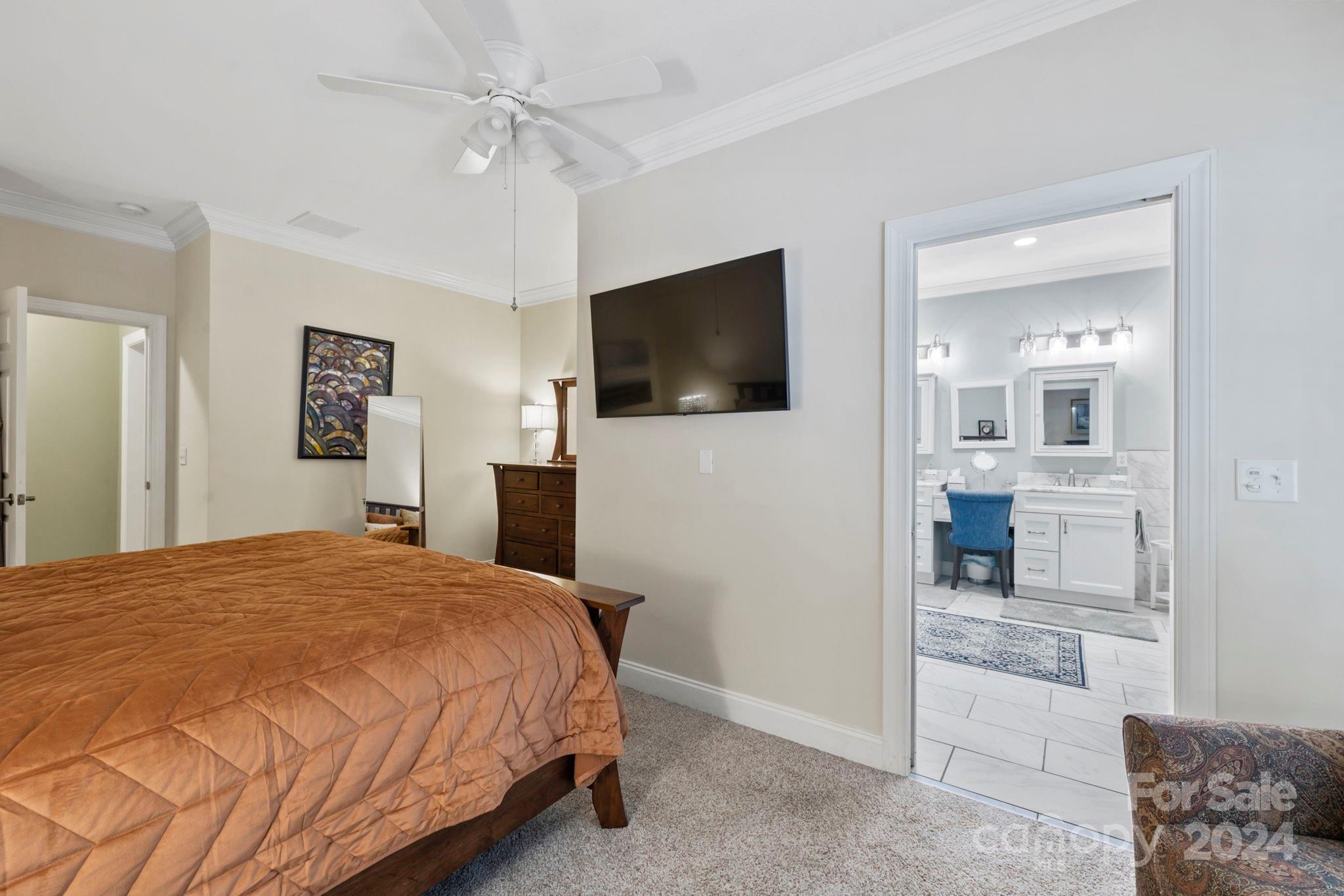 9 Country Club Road Mills River, NC 28759 - Photo 10 of 47 Gallery Image 10