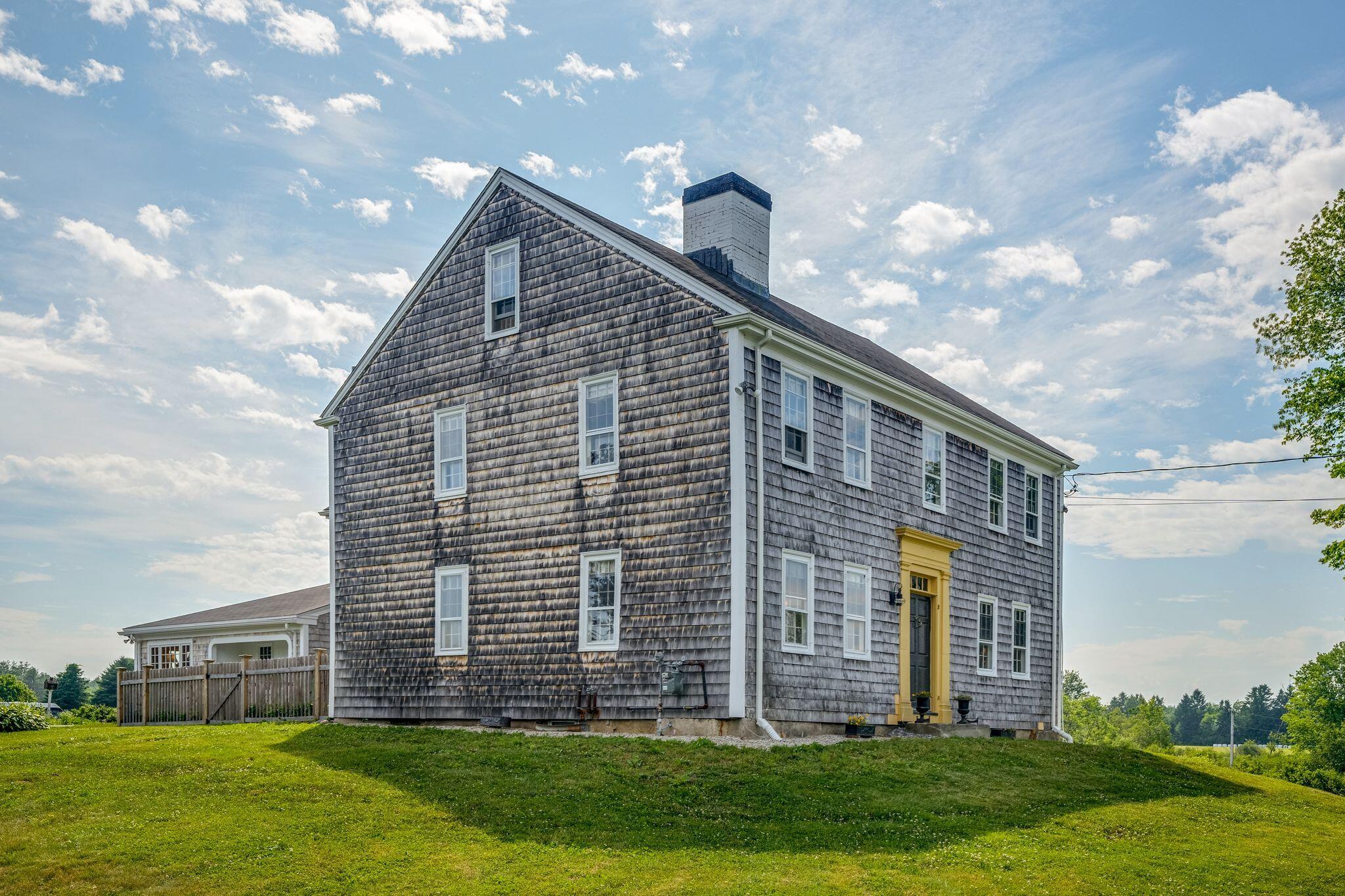 224 Tuttle Road Cumberland Center, ME 04021 - Photo 65 of 132 2_DSC03129