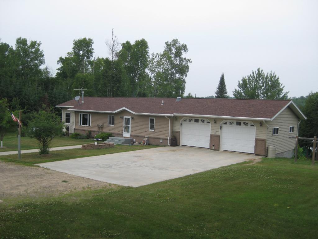 12813 Guello Road Hibbing, MN 55746 - Photo 1 of 1 Gallery Image 1