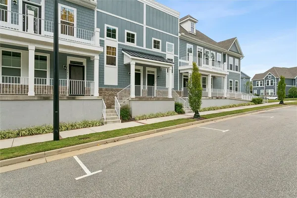 $365,000 | 1431 Redoubt Road, Williamsburg, VA 23185