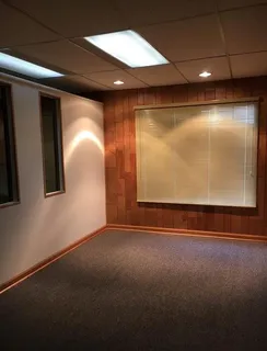 $1,100,000 | 2200 West Burbank Boulevard, Burbank, CA 91506