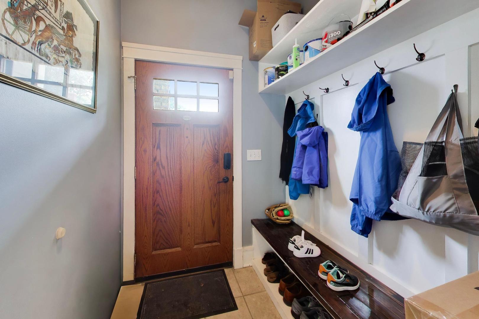 317 Olmsted Road Riverside, IL 60546 - Photo 23 of 58
