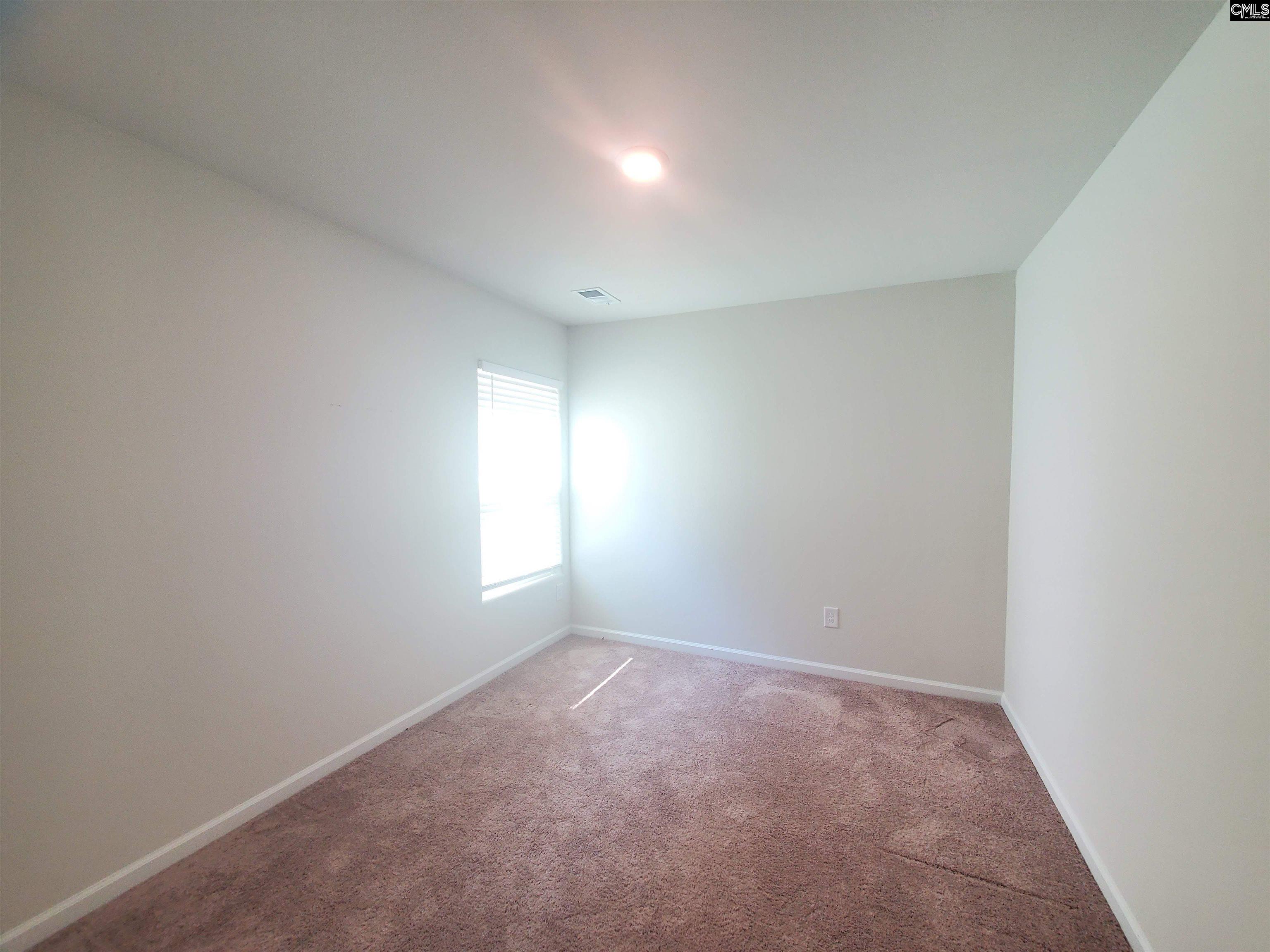 212 Sundew Road Elgin, SC 29045 - Photo 17 of 21