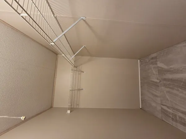 $1,200 | 106 A Clark Street, Ingram, TX 78025