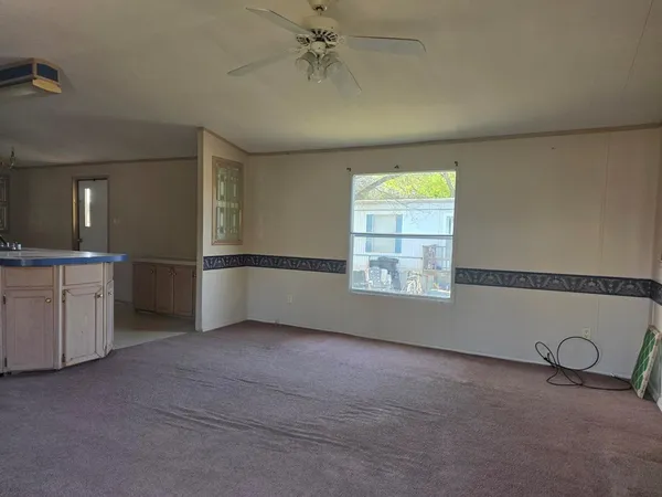 $1,200 | 106 A Clark Street, Ingram, TX 78025