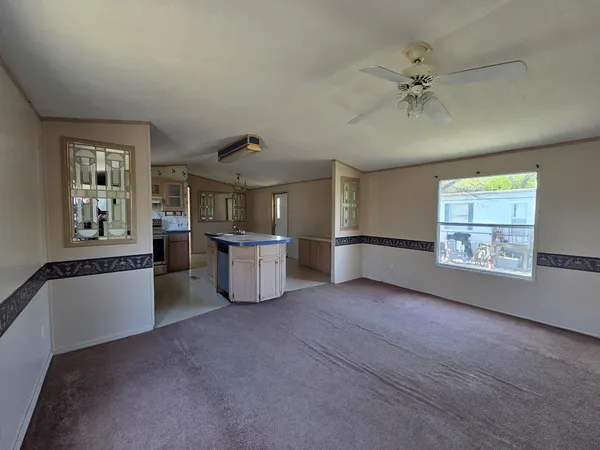 $1,200 | 106 A Clark Street, Ingram, TX 78025