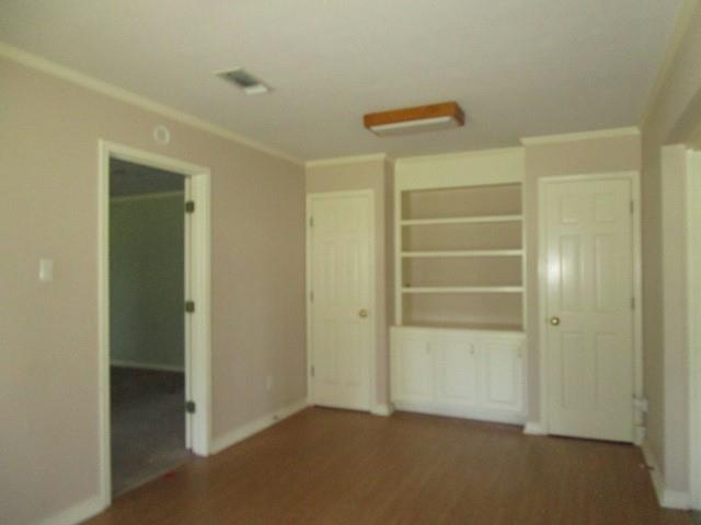 1067 Cocoville Road Mansura, LA 71350 - Photo 20 of 24