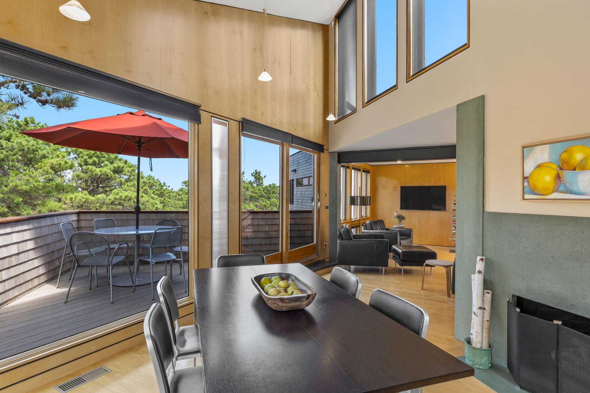 50 Anawan Road Wellfleet, MA 02667 - Photo 21 of 80 50 Anawan Rd Wellfleet