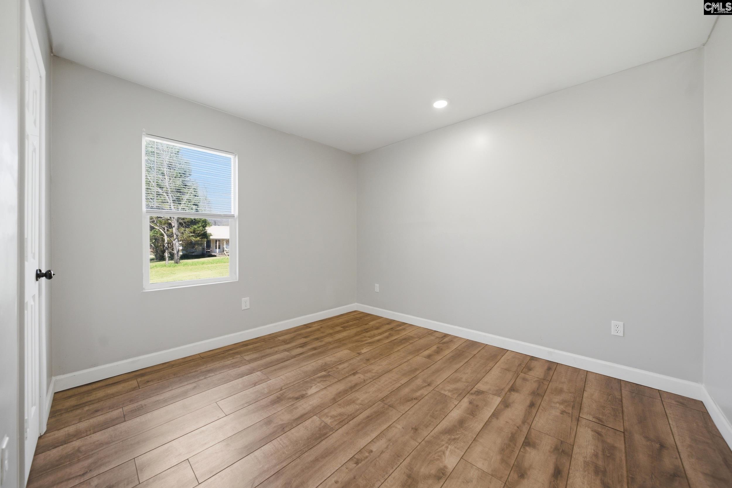 2309 Wallace Street Newberry, SC 29108 - Photo 12 of 17
