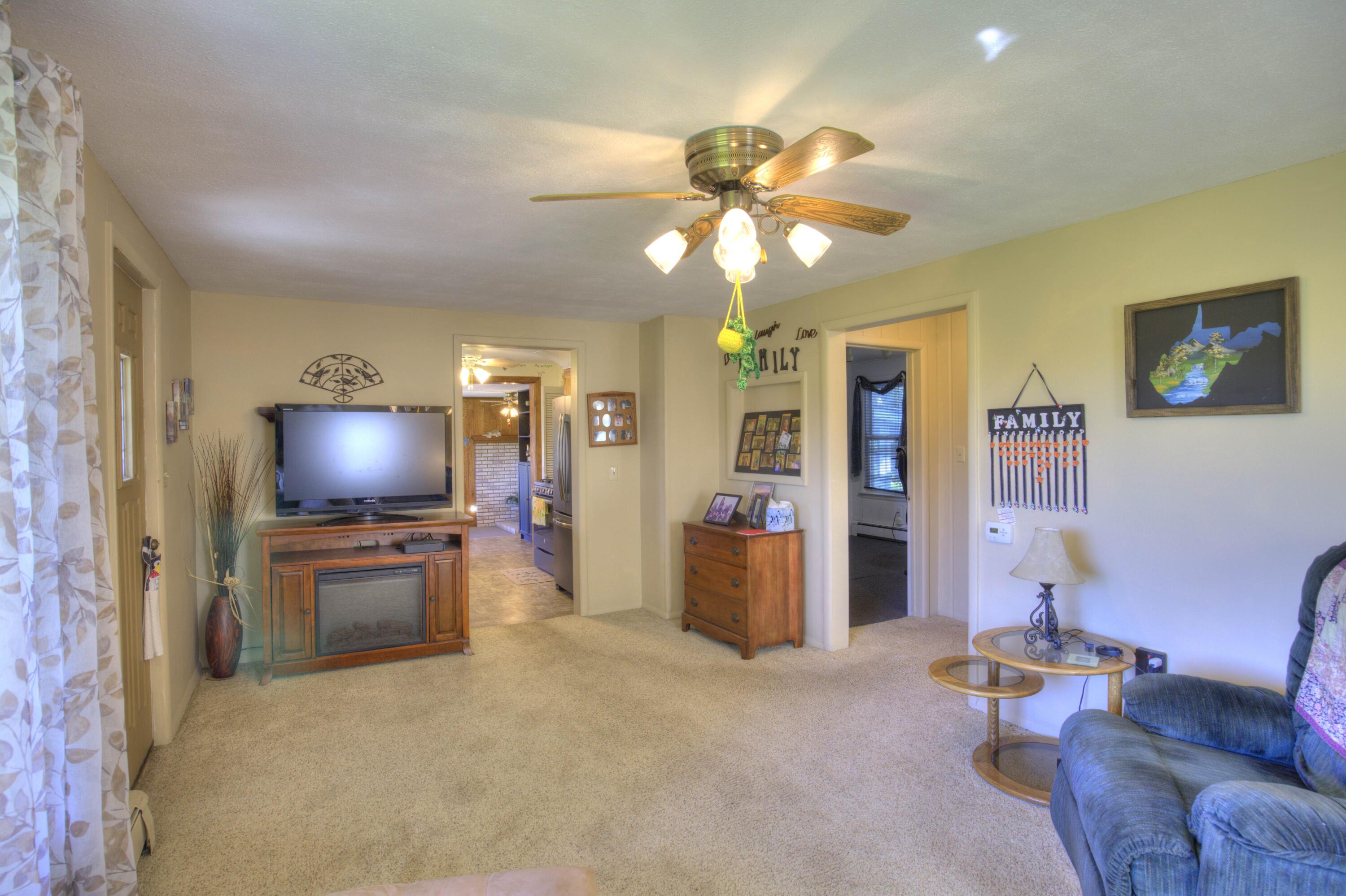2300 O'leary Road Jackson, MI 49201 - Photo 6 of 75 AQ1A7450_1_2