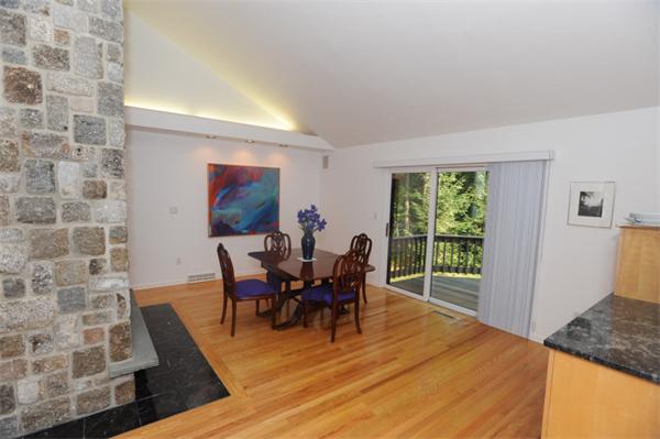 26 Sentry Hill Road Sharon, MA 02067 - Photo 11 of 30 Gallery Image 11