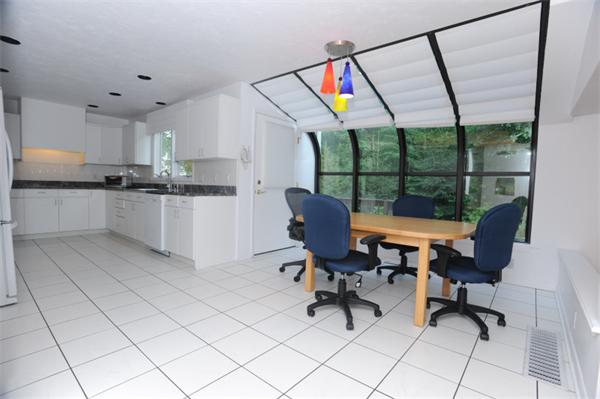 26 Sentry Hill Road Sharon, MA 02067 - Photo 14 of 30 Gallery Image 14