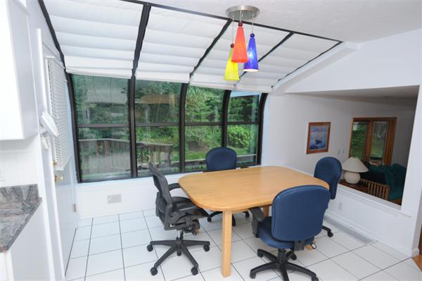 26 Sentry Hill Road Sharon, MA 02067 - Photo 15 of 30 Gallery Image 15