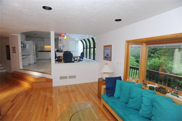 26 Sentry Hill Road Sharon, MA 02067 - Photo 17 of 30 Gallery Image 17
