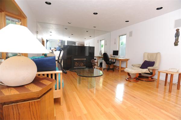 26 Sentry Hill Road Sharon, MA 02067 - Photo 19 of 30 Gallery Image 19