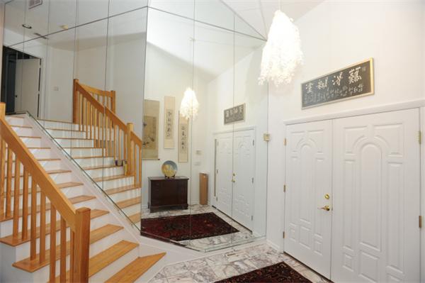 26 Sentry Hill Road Sharon, MA 02067 - Photo 20 of 30 Gallery Image 20