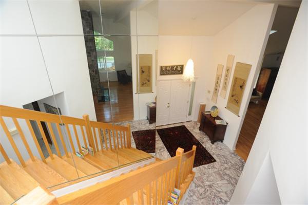 26 Sentry Hill Road Sharon, MA 02067 - Photo 21 of 30 Gallery Image 21