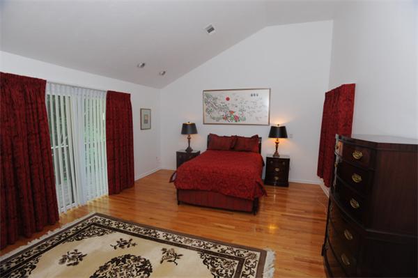 26 Sentry Hill Road Sharon, MA 02067 - Photo 22 of 30 Gallery Image 22