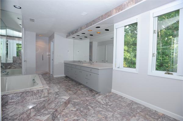26 Sentry Hill Road Sharon, MA 02067 - Photo 24 of 30 Gallery Image 24