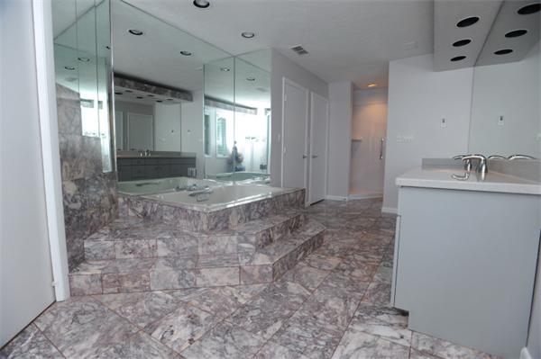 26 Sentry Hill Road Sharon, MA 02067 - Photo 25 of 30 Gallery Image 25