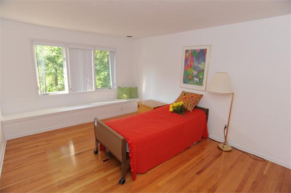 26 Sentry Hill Road Sharon, MA 02067 - Photo 27 of 30 Gallery Image 27
