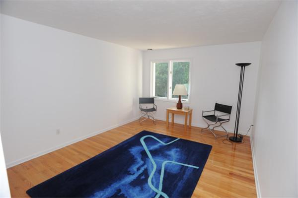 26 Sentry Hill Road Sharon, MA 02067 - Photo 28 of 30 Gallery Image 28