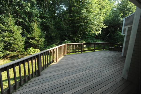 26 Sentry Hill Road Sharon, MA 02067 - Photo 29 of 30 Gallery Image 29