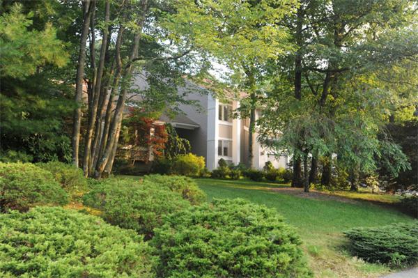 26 Sentry Hill Road Sharon, MA 02067 - Photo 30 of 30 Gallery Image 30