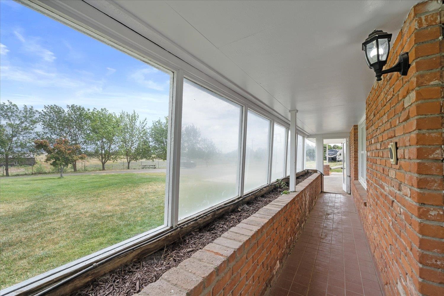 404 South Craig Road Spokane, WA 99224 - Photo 5 of 50