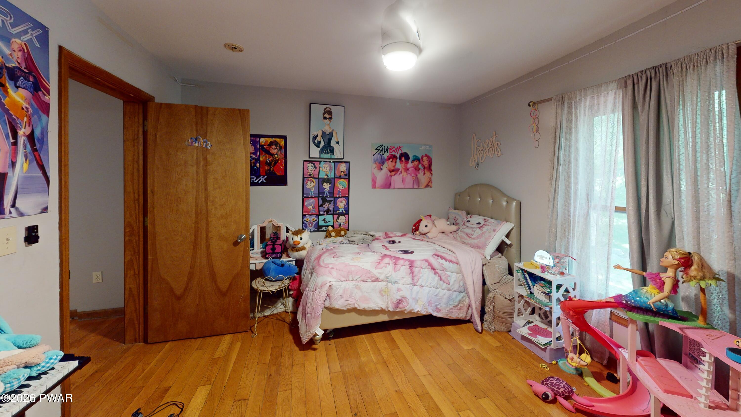 159 Segatti Circle Bushkill, PA 18324 - Photo 17 of 23