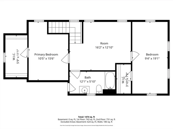 $189,000 | 323 Douglas Avenue, Dixon, IL 61021