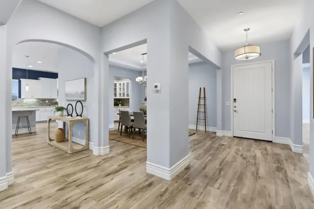 $1,300,000 | 4804 Tadpole Place, Rocklin, CA 95677