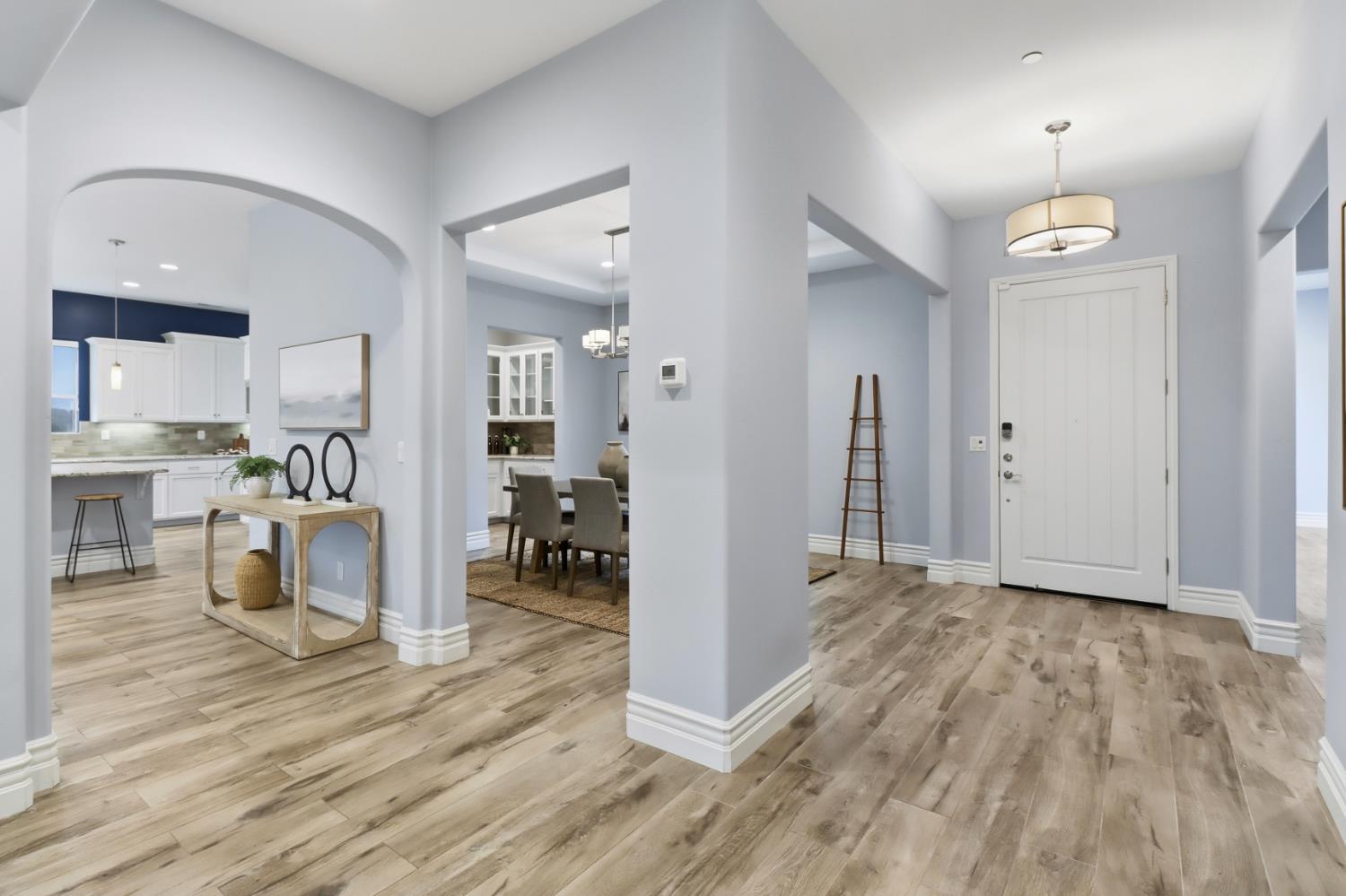 4804 Tadpole Place Rocklin, CA 95677 - Photo 11 of 53