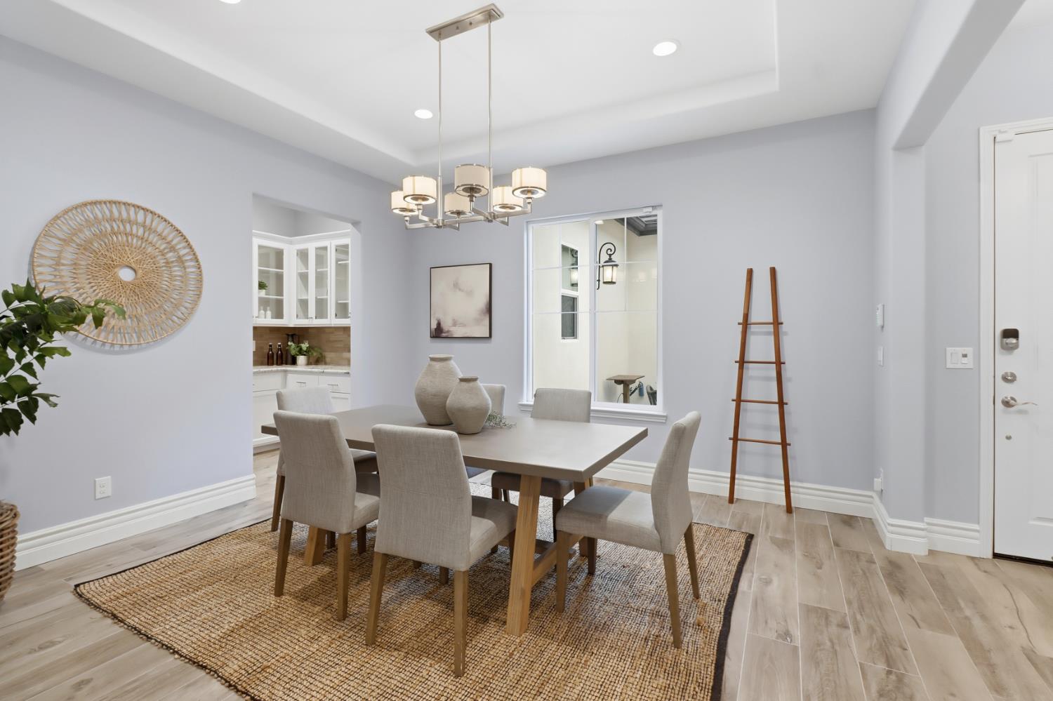 4804 Tadpole Place Rocklin, CA 95677 - Photo 12 of 53