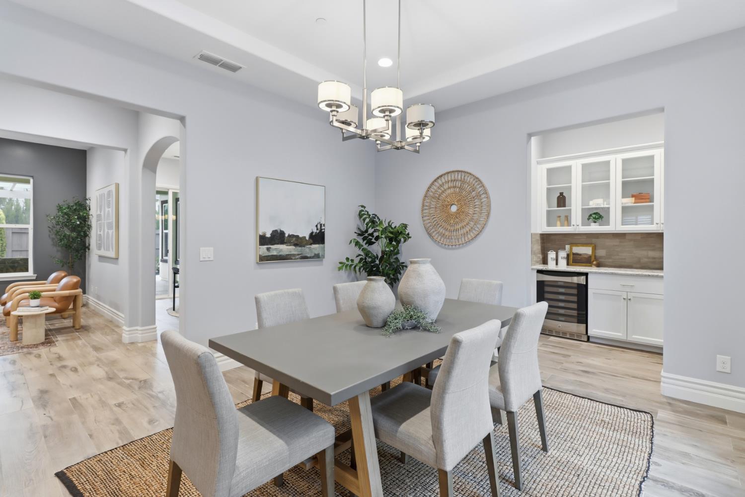 4804 Tadpole Place Rocklin, CA 95677 - Photo 13 of 53