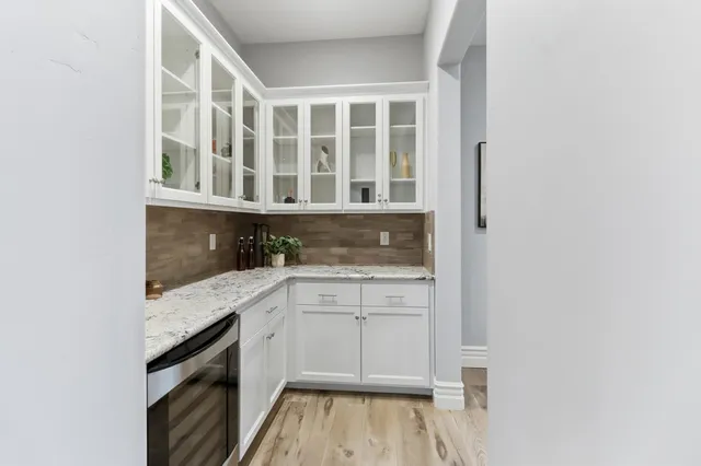 $1,300,000 | 4804 Tadpole Place, Rocklin, CA 95677