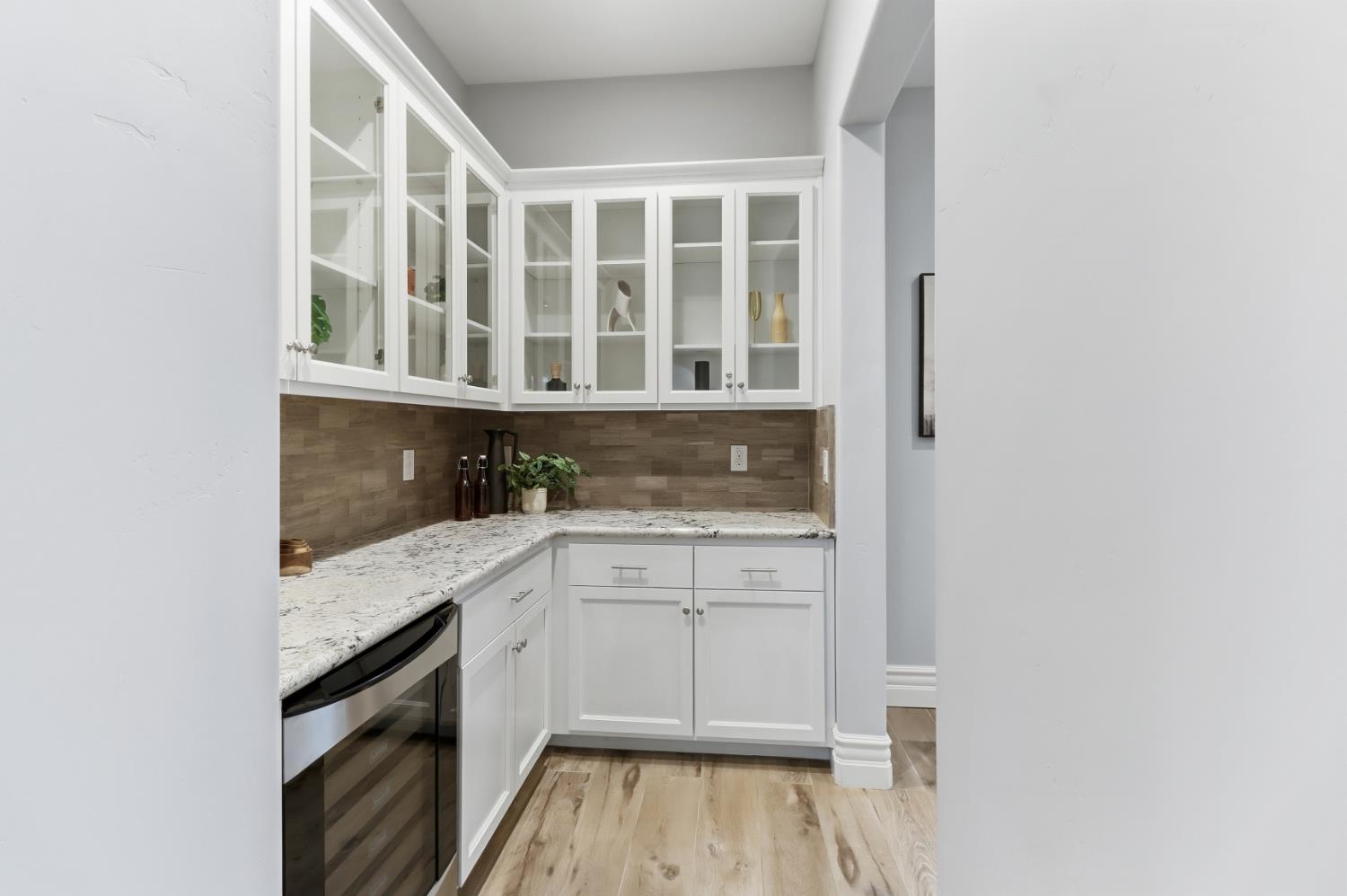 4804 Tadpole Place Rocklin, CA 95677 - Photo 14 of 53