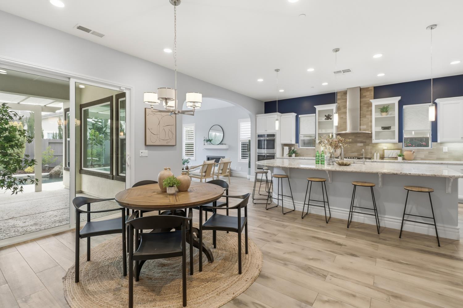 4804 Tadpole Place Rocklin, CA 95677 - Photo 15 of 53