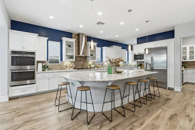 $1,300,000 | 4804 Tadpole Place, Rocklin, CA 95677