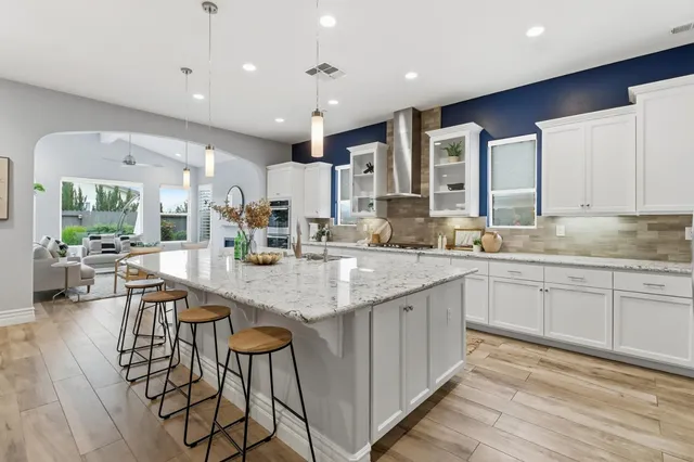 $1,300,000 | 4804 Tadpole Place, Rocklin, CA 95677