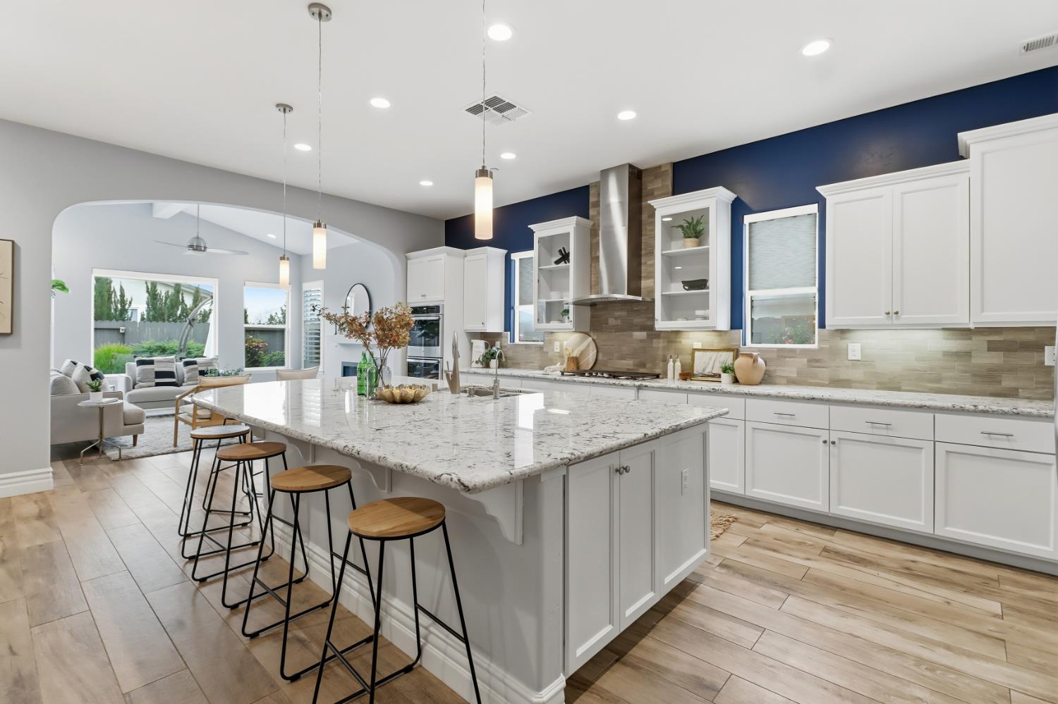 4804 Tadpole Place Rocklin, CA 95677 - Photo 17 of 53