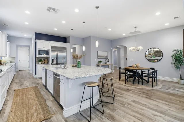 $1,300,000 | 4804 Tadpole Place, Rocklin, CA 95677