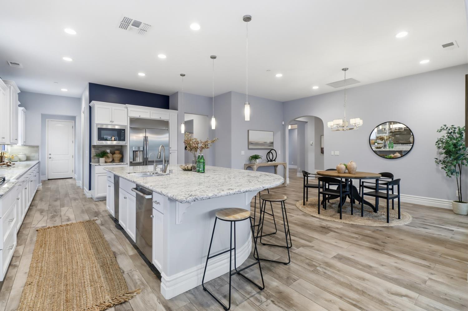 4804 Tadpole Place Rocklin, CA 95677 - Photo 18 of 53